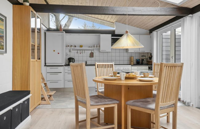 "Velika" - 1.2km from the sea - Foto 19