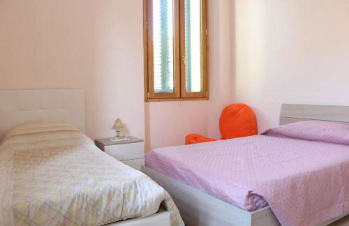 Cilento Casa Vacanza Giuvino - Foto 12