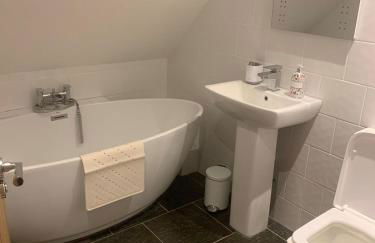 Bramble Cottage - Photo 15