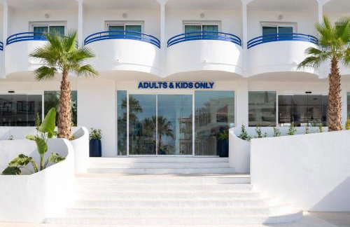 Coral Star Hotel & Apartments - New Opening 2026 - Foto 4