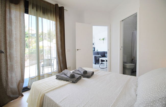 1086 Casita Alberto - Foto 4