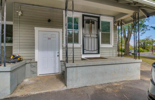 Convenient Dayton Vacation Rental Near Downtown! - Foto 22