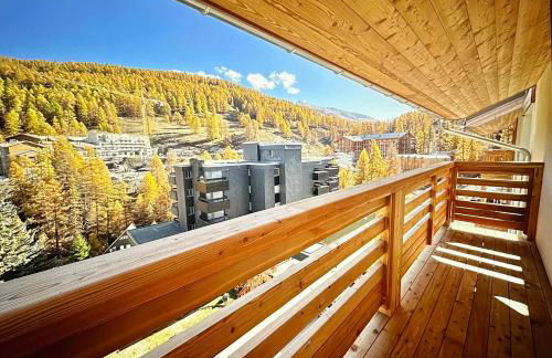 AO Duplex 82 m2 - Foto 17