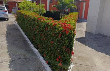 Casa Praia Abais - Estância SE - Foto 2