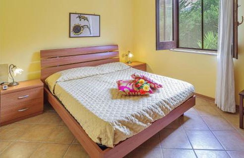 Villa Dream - Foto 18