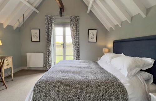 The Parlour - Foto 20