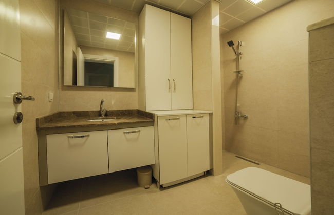 Nest Private Villas - Foto 32