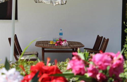 Salakos Mountain View Home - Foto 17