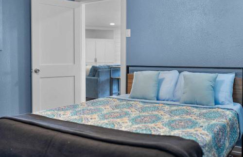 Little Red Lakehouse - Foto 28