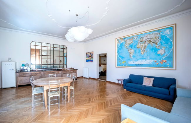 Ca' del Parco - Photo 1