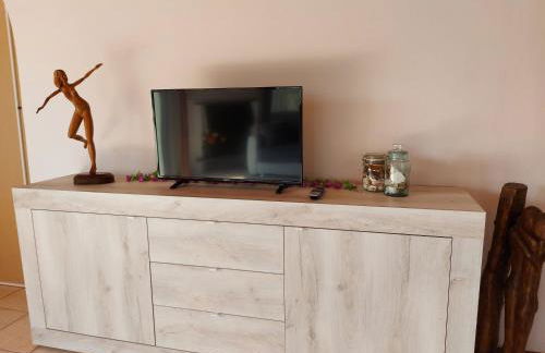 Bnbook Casa dei Peschi - Lago di Monate - Foto 28