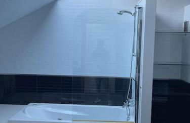 Punta Salera house & beach - Foto 16