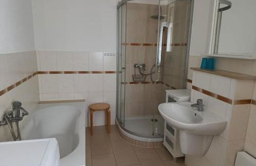 Ferienhaus Ulbricht beim Senftenberger See - Foto 17