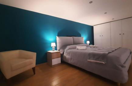 White Home Quartieri Spagnoli - Foto 21