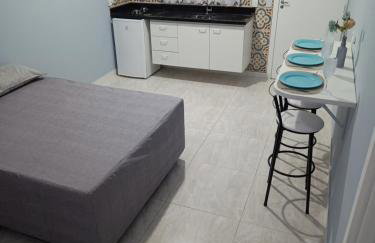 Cantinho da Lagoinha - Foto 6