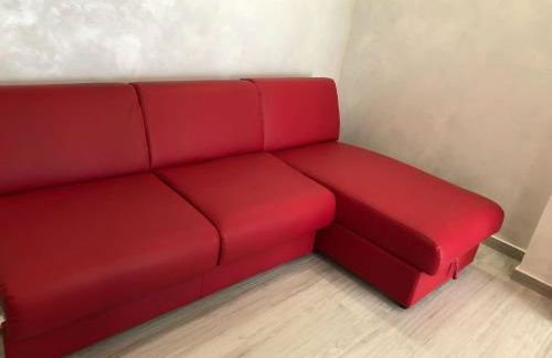 Appartamenti Borgo Panoramico N 3 - Photo 25