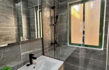 Coastal Retreats, Beach & Ocean View Playa Arena - Foto 14