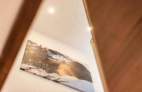 Le Rioumajou 1 - Grand T6 - Piscine - Centre St Lary - Foto 37