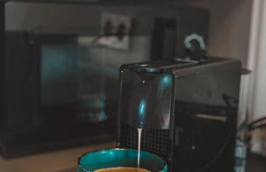 Holiday Home Sofia - quiet village&quick highway close to Biograd na Moru and Zadar - Photo 19