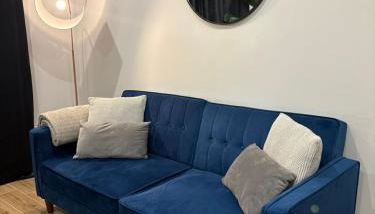 Modern Flat - Work Professionals - Free Parking - Elstree & Borehamwood Station - Foto 4