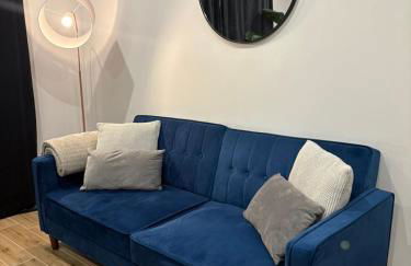 Modern Flat - Work Professionals - Free Parking - Elstree & Borehamwood Station - Foto 4