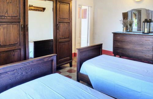 Holiday Home Giò by Interhome - Foto 19