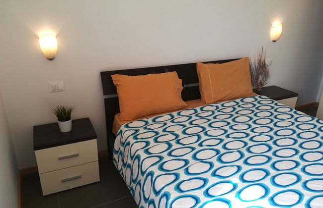 Cabral Palace - Foto 17