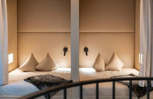 Schwarzer Adler - Concept Living - Foto 11