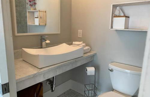 Grant Park Estate - Photo 26