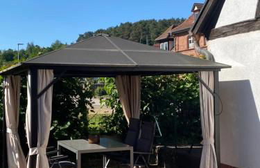 Ferienhaus Heidi - Foto 14