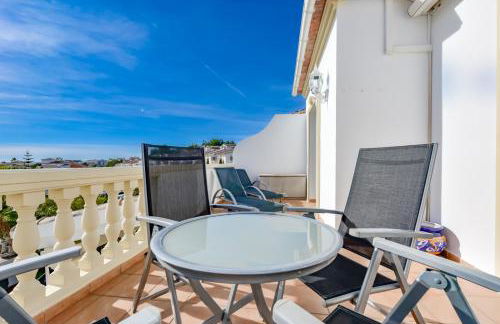 Bungalow Casa Romero in Calpe, Spain - Foto 26