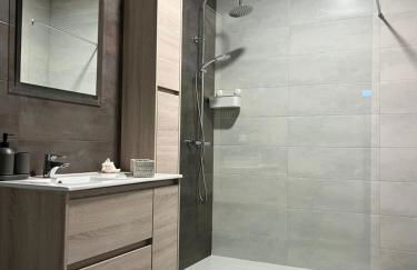 Fogar de Aurora - Foto 23