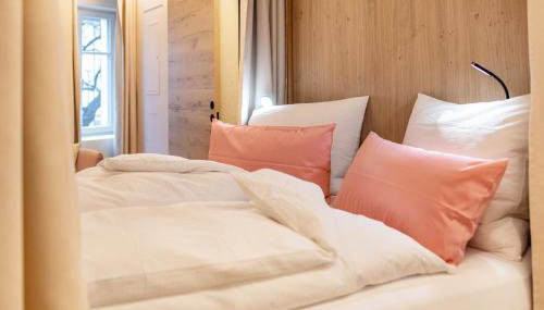 Avia Living Anna - Photo 4