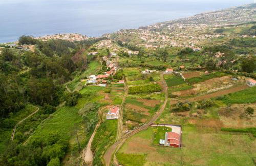 Florenças House - Private Jacuzzi & Garden - Foto 74