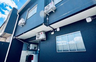 Moderno Sobrado Climatizado com Ar Quente e Frio - Photo 44