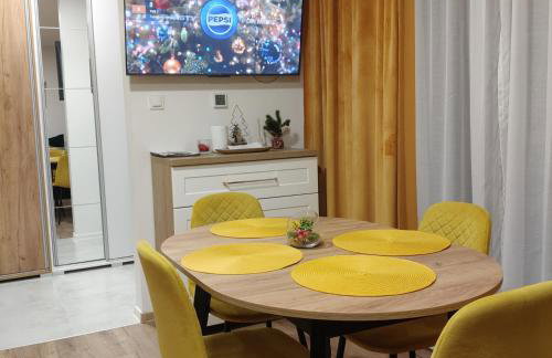 Apartament ZłotogórSKI Lądek-Zdrój - Foto 4