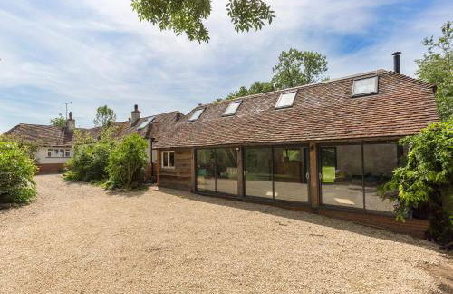 Brock Cottage - Foto 29