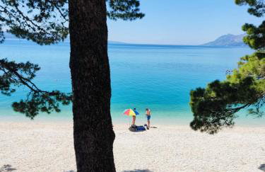 Villa la Perla - Foto 52