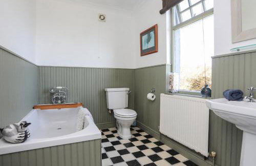 Bryn Meillion - Foto 30