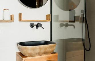 Versace on the floor Water suite - Foto 20