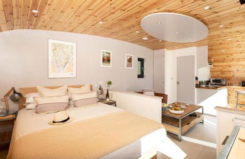 Little Heaning - Foto 16