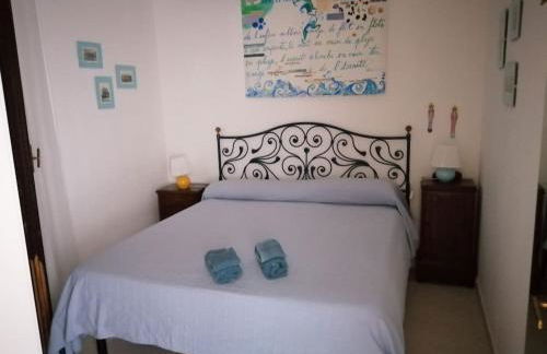 La Villetta sulla Scogliera - Foto 31