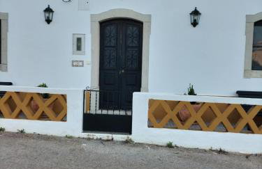 Casa dos Avós - Photo 2