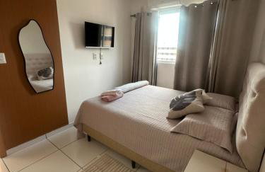 Flor da Amazônia 1 Belém - PA - Photo 21