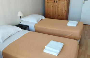 Le Puy de Dôme - Foto 12