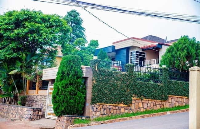 BALLOTE HOLDAY HOME APARTMENT - Foto 17