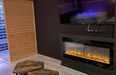 Sweet love rustic/chic - Foto 9