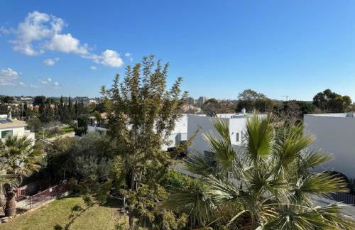 Casa Sol e Lua Alvor - Foto 19