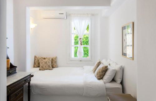 SeaBlue Villas - Photo 80