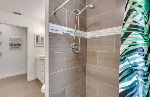 Orlando Area Home with Lanai 10 Mi to Disney! - Foto 20